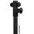 Комплект ИК обогреватель Ballu BIH-L-3.0 + штатив BIH-LS-220, фото 9