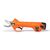 Аккумуляторный секатор DAEWOO DAGP 2516Li SET, фото 2