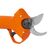Аккумуляторный секатор DAEWOO DAGP 2516Li SET, фото 6