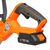 Триммер аккумуляторный DAEWOO DATR 3021Li SET, фото 4