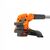 Триммер аккумуляторный DAEWOO DATR 3021Li SET, фото 7