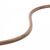 Шланг DAEWOO UltraGrip DWH 5137, фото 8
