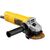 Угловая шлифмашина DeWALT DWE4117-QS, фото 2
