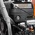 Снегоуборщик бензиновый DAEWOO S 7565, фото 4