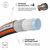 Шланг DAEWOO UltraGrip DWH 5137, фото 5
