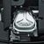 Снегоуборщик Villartec WB 1176E, фото 9