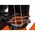 Снегоуборщик Villartec WB 1176E, фото 10