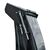Снегоуборщик Villartec WB 1176E, фото 11
