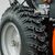 Снегоуборщик Villartec WB 1176E, фото 12