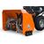 Снегоуборщик Villartec WB 1176E, фото 4