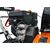 Снегоуборщик Villartec WB 1176E, фото 8