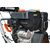 Снегоуборщик Villartec WB 1387ET, фото 10