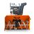 Снегоуборщик Villartec WB 1387ET, фото 4