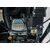 Снегоуборщик Villartec WB 5561, фото 10