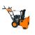 Снегоуборщик Villartec WB 5561, фото 2
