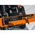 Снегоуборщик Villartec WB 5561, фото 6