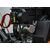 Снегоуборщик Villartec WB 7066E, фото 9