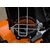 Снегоуборщик Villartec WB 7066E, фото 10