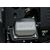 Снегоуборщик Villartec WB 7066E, фото 11