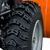 Снегоуборщик Villartec WB 7066E, фото 7