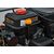 Снегоуборщик Villartec WB 7066E, фото 8