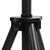 Комплект ИК обогреватель Ballu BIH-L-3.0 + штатив BIH-LS-220, фото 8