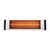 Комплект ИК обогреватель Ballu BIH-L-3.0 + штатив BIH-LS-220, фото 3