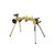 Стол для торцовочной пилы Hanskonner HK1075-03-01, фото 1