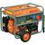 Генератор бензиновый Кратон GG-6500-3РEM 3 08 01 039, фото 1