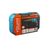 Перфоратор SDS Plus Sturm RH25988PBR, фото 10
