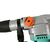 Перфоратор SDS Plus Sturm RH2532V, фото 10