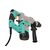Перфоратор SDS Plus Sturm RH2530V, фото 10