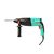 Перфоратор SDS Plus Sturm RH2524BR, фото 10