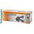 Аккумуляторная УШМ Sturm CAG1812BL 1BatterySystem, фото 10
