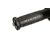 Болгарка (УШМ) Sturm AG9012TE, фото 10