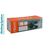 Аккумуляторная УШМ Sturm! CAG1812BLE 1BatterySystem, фото 10