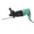 Перфоратор SDS Plus Sturm RH2526BR, фото 10