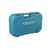 Перфоратор SDS Plus Sturm RH25988PBR, фото 11