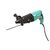 Перфоратор SDS Plus Sturm RH2524BR, фото 11