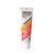Перфоратор SDS Plus Sturm RH2526BR, фото 11