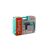Перфоратор SDS Plus Sturm RH2526BR, фото 12