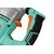 Перфоратор SDS Plus Sturm RH2532V, фото 12