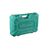 Перфоратор SDS Plus Sturm RH2526BR, фото 13