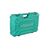 Перфоратор SDS Plus Sturm RH2524BR, фото 13