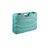 Перфоратор SDS Plus Sturm RH2530V, фото 14