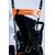 Снегоуборщик VILLARTEC WB 5556, фото 13