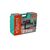 Перфоратор SDS Plus Sturm RH2524BR, фото 14