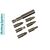 Аккумуляторный мультитул 1BatterySystem Sturm CMT1801, фото 14