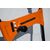 Снегоуборщик VILLARTEC WB 5556, фото 15