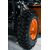 Снегоуборщик VILLARTEC WB 5556, фото 16